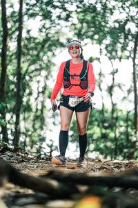 BIB: 
                            <button type="button" onclick="openModal(25847802)" class="btn btn-primary btn-sm float-right btn-popup" data-toggle="modal" data-target=".modal-high-quality">
                        <i class="fas fa-shopping-cart"></i> Add to Cart
                    </button>
                                            <button type="button" onclick="isThisMe(25847802, true)" class="btn btn-success btn-sm float-right btn-popup btn-isme hidden" data-toggle="tooltip" data-placement="bottom" title="นี่คือรูปของคุณใช่ไหม คลิกที่นี่เพื่อเอาเข้าอัลบั้ม">
                        <i class="fas fa-plus"></i> Add to album
                    </button>
                    <button type="button" onclick="isThisMe(25847802, false)" class="btn btn-warning btn-sm float-right btn-popup btn-isnotme hidden">
                        <i class="fas fa-ban"></i> Remove from album
                    </button>